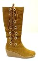 Womens Appleton Boot 40F8APKB6S Michael By Michael Kors