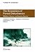 The Economics of Forest Disturbances: Wildfires, Storms, and Invasive Species (Forestry Sciences)