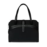 Samsonite Camelot Women's Laptop Tote