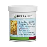 Herbalife Active Fiber Complex - Unflavored - Powder
