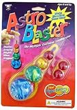 Astro-Blaster