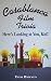 Books : Casablanca Film Trivia: Here's Looking at You, Kid!