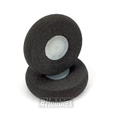 Du-Bro 150MW 1-1 2 Mini Lite Wheel (2-Pack) by Du-Bro Products
