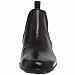 To Boot New York Men's Barnes Lace Up