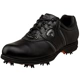Callaway Men's C-Tech Saddle Golf Shoe