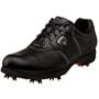 Callaway Men's C-Tech Saddle Golf Shoe