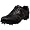 Black/Black/Charcoal