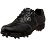 Callaway Men's C-Tech Saddle Golf Shoe
