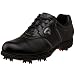 Callaway Men's C-Tech Saddle Golf Shoe