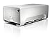 G-Technology G-RAID with Thunderbolt Professional Dual Drive Storage System 4TB (0G02289)