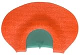 Preston Pittman "Thunder" Turkey Call Diaphragm