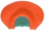 Preston Pittman "Thunder" Turkey Call Diaphragm