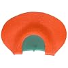 Preston Pittman "Thunder" Turkey Call Diaphragm