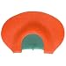 Preston Pittman "Thunder" Turkey Call Diaphragm