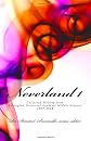 Neverland 1