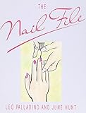 The nail file