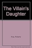 The villain's daughter