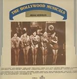 ORIGINAL SOUNDTRACKS LP SWISS MILAN 1985