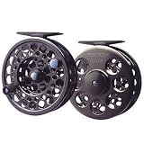 �V�}�m(SHIMANO) �t���[�X�g�[��LA #7/8 02091
