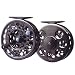 �V�}�m(SHIMANO) �t���[�X�g�[��LA #7/8 02091
