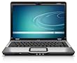 HP Pavilion DV2700T 14.1-Inch Notebook PC. Intel Core 2 Duo T5750 (2 x 2.0 GHz), 2GB DDR2 RAM, 250GB SATA Hard Drive, 128MB NVIDIA GeForce 8400M GS Video Card, Integrated HP ExpressCard Digital/Analog TV Tuner with Remote Control, Integrated Webcam, 802.11b/g WLAN, LightScribe SuperMulti 8X DVD+/-RW with double-layer suppport, Genuine Vista Home Premium