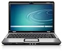 HP Pavilion DV2700T 14.1-Inch Notebook PC. Intel Core 2 Duo T5750 (2 x 2.0 GHz), 2GB DDR2 RAM, 250GB SATA Hard Drive, 128MB NVIDIA GeForce 8400M GS Video Card, Integrated HP ExpressCard Digital/Analog TV Tuner with Remote Control, Integrated Webcam, 802.11b/g WLAN, LightScribe SuperMulti 8X DVD+/-RW with double-layer suppport, Genuine Vista Home Premium