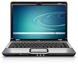 HP Pavilion DV2700T 14.1-Inch Notebook PC. Intel Core 2 Duo T5750 (2 x 2.0 GHz), 2GB DDR2 RAM, 250GB SATA Hard Drive, 128MB NVIDIA GeForce 8400M GS Video Card, Integrated HP ExpressCard Digital/Analog TV Tuner with Remote Control, Integrated Webcam, 802.11b/g WLAN, LightScribe SuperMulti 8X DVD+/-RW with double-layer suppport, Genuine Vista Home Premium