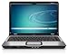 HP Pavilion DV2700T 14.1-Inch Notebook PC. Intel Core 2 Duo T5750 (2 x 2.0 GHz), 2GB DDR2 RAM, 250GB SATA Hard Drive, 128MB NVIDIA GeForce 8400M GS Video Card, Integrated HP ExpressCard Digital/Analog TV Tuner with Remote Control, Integrated Webcam, 802.11b/g WLAN, LightScribe SuperMulti 8X DVD+/-RW with double-layer suppport, Genuine Vista Home Premium