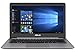 ASUS ZenBook UX310UA (i5-6200U, 24GB RAM, 500GB SATA SSD + 1TB HDD, Intel HD, 13.3