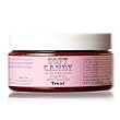 Treat Soft Candy Vanilla Buttercream Organic Aloe Souffle