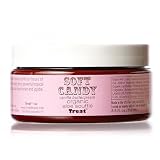 Treat Soft Candy Vanilla Buttercream Organic Aloe Souffle