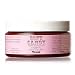 Treat Soft Candy Vanilla Buttercream Organic Aloe Souffle