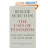 The Uses of Pessimism & the Danger of False Hope