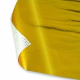 DEI 010392 Reflect-A-GOLD 12"x 24" Sheet