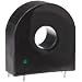 CR Magnetics General Purpose Vertical PCB Current Transformer