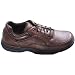 Rockport Mens Prowalker Walking Shoe 41MZjF IfgL. SL75 Rockport Mens Prowalker Walking Shoe