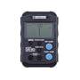 Boss Db-30 Dr. Beat Metronome