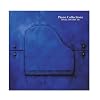 Piano Collections: Final Fantasy VII