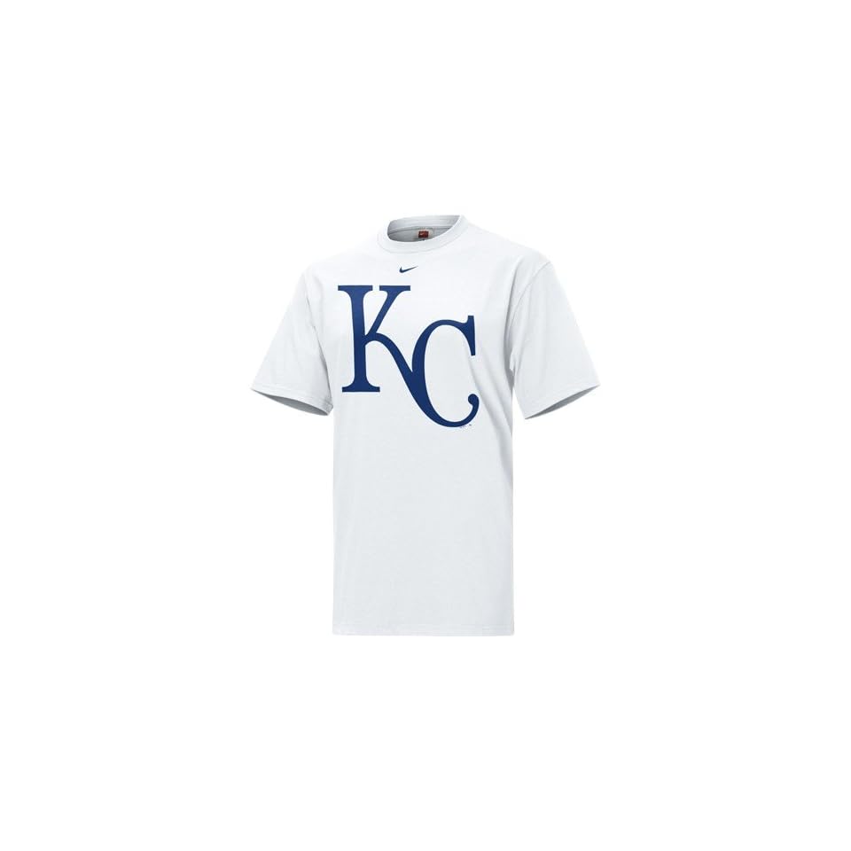 Kansas City Royals Gear Amazon Britishtown Yabanci Dil Kursu