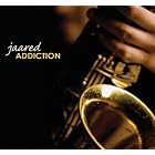 Addiction by Jaared