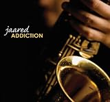 Addiction