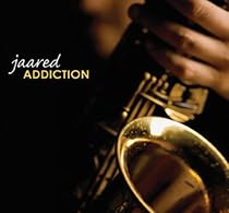 Addiction