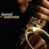 Image of album by Jaared