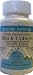 Black Cohosh ( Fresh Upgrade ) 370 mg 100 Capsules Eclectic Institute Inc.