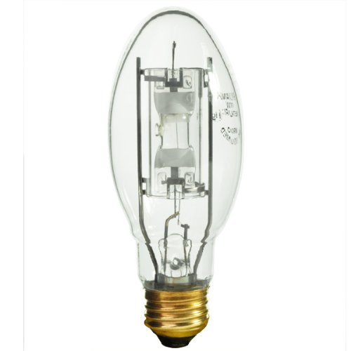 Sylvania 64417 - MP100/U/MED Light Bulb