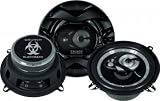 41MZjwgtfwL. SL160  CRUNCH TRIAX LAUTSPRECHER 13 cm BLACKMAXX BMX53