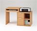 �mSiTE�nSTE-7260ST�ؖ� 0020023