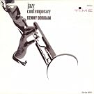 Jazz Contemporary