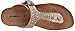 O'Neill Women's Dweller Slide Sandal