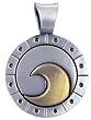 BICO AUSTRALIA JEWELRY (T8) WAVE RIDER - CHANGE & THE PASSAGE OF TIME